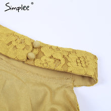Load image into Gallery viewer, Blouse | Astrance
