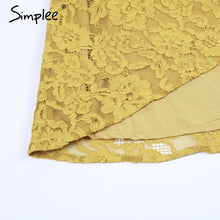 Load image into Gallery viewer, Blouse | Astrance