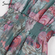 Load image into Gallery viewer, Dress | Lobelia