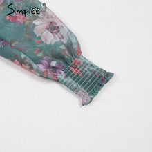Load image into Gallery viewer, Dress | Lobelia