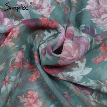Load image into Gallery viewer, Dress | Lobelia