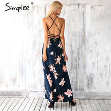 Load image into Gallery viewer, Dress | Amorpha