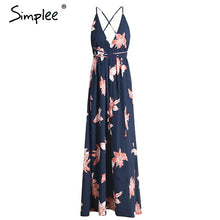 Load image into Gallery viewer, Dress | Amorpha