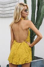 Load image into Gallery viewer, Blouse | Astrance