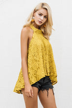 Load image into Gallery viewer, Blouse | Astrance
