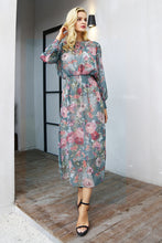 Load image into Gallery viewer, Dress | Lobelia