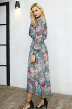 Load image into Gallery viewer, Dress | Lobelia