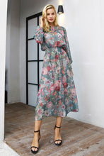 Load image into Gallery viewer, Dress | Lobelia