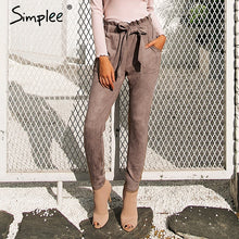 Load image into Gallery viewer, Pants | Betula