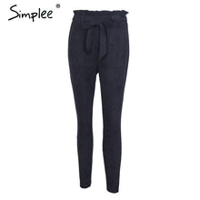 Load image into Gallery viewer, Pants | Betula