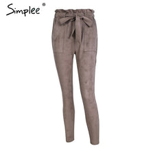 Load image into Gallery viewer, Pants | Betula