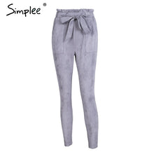 Load image into Gallery viewer, Pants | Betula