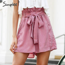 Load image into Gallery viewer, Skirt | Cinera