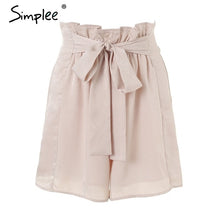 Load image into Gallery viewer, Skirt | Cinera