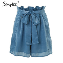 Load image into Gallery viewer, Skirt | Cinera