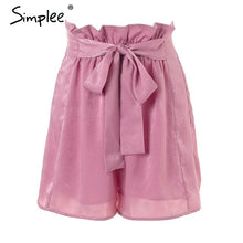Load image into Gallery viewer, Skirt | Cinera