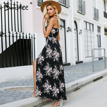 Load image into Gallery viewer, Jumpsuit | Triflora