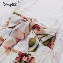 Load image into Gallery viewer, Romper | Maritima