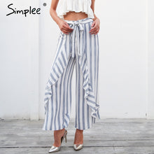 Load image into Gallery viewer, Pants | Fragaria