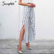 Load image into Gallery viewer, Pants | Fragaria