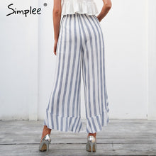 Load image into Gallery viewer, Pants | Fragaria