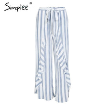 Load image into Gallery viewer, Pants | Fragaria