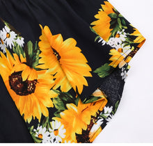 Load image into Gallery viewer, Blouse | Hedera