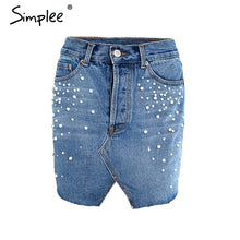 Load image into Gallery viewer, Skirt | Diana