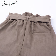 Load image into Gallery viewer, Pants | Betula