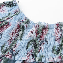 Load image into Gallery viewer, Blouse | Lacteris