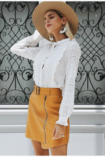 Load image into Gallery viewer, Skirt | Hemeris