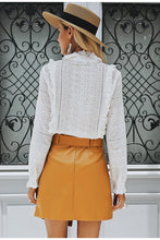 Load image into Gallery viewer, Skirt | Hemeris