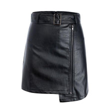 Load image into Gallery viewer, Skirt | Hemeris