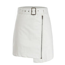 Load image into Gallery viewer, Skirt | Hemeris