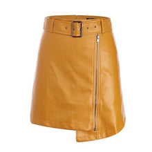 Load image into Gallery viewer, Skirt | Hemeris