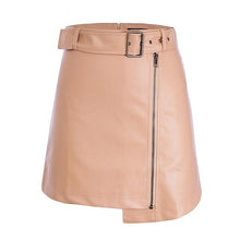 Load image into Gallery viewer, Skirt | Hemeris