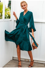 Load image into Gallery viewer, Dress | Festa