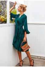 Load image into Gallery viewer, Dress | Festa