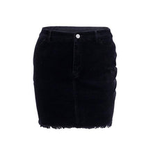 Load image into Gallery viewer, Skirt | Meleze
