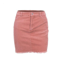 Load image into Gallery viewer, Skirt | Meleze