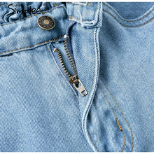 Load image into Gallery viewer, Pants | Prunus