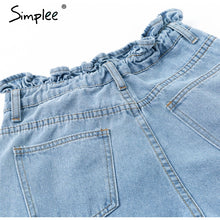 Load image into Gallery viewer, Pants | Prunus