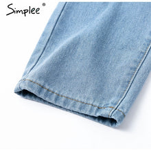 Load image into Gallery viewer, Pants | Prunus
