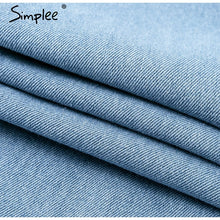 Load image into Gallery viewer, Pants | Prunus