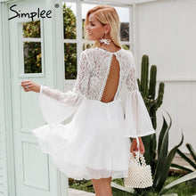 Load image into Gallery viewer, Dress | Angela