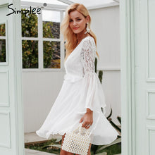 Load image into Gallery viewer, Dress | Angela