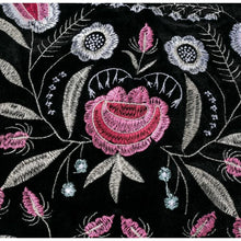 Load image into Gallery viewer, Skirt | Iberis