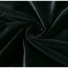 Load image into Gallery viewer, Skirt | Iberis