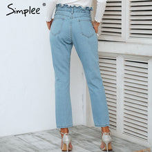 Load image into Gallery viewer, Pants | Prunus