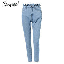 Load image into Gallery viewer, Pants | Prunus